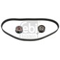 Febi Bilstein Kit Distribuzione 28451