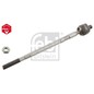 Febi Bilstein Giunto Assiale, Asta Trasversale 28466
