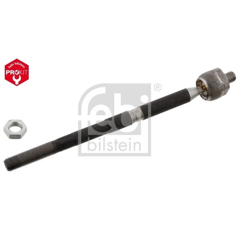 Febi Bilstein Giunto Assiale, Asta Trasversale 28541
