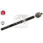 Febi Bilstein Giunto Assiale, Asta Trasversale 28541