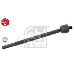 Febi Bilstein Giunto Assiale, Asta Trasversale 28607 per ripristinare il corretto funzionamento del componente