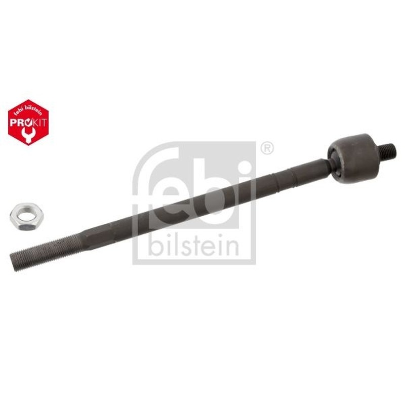 Febi Bilstein Giunto Assiale, Asta Trasversale 28607