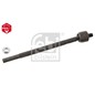 Febi Bilstein Giunto Assiale, Asta Trasversale 28607
