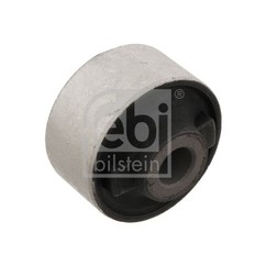 Febi Bilstein Supporto, Braccio Oscillante 28732 per ripristinare il corretto funzionamento del componente