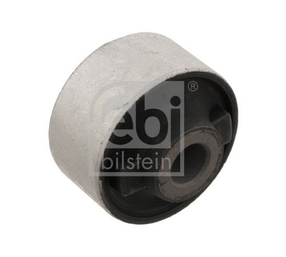 Febi Bilstein Supporto, Braccio Oscillante 28732 per ripristinare il corretto funzionamento del componente