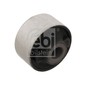 Febi Bilstein Supporto, Braccio Oscillante 28732 Febi Bilstein Supporto, Braccio Oscillante 28732