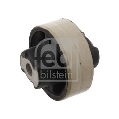 Febi Bilstein Supporto, Braccio Oscillante 28733 per ripristinare il corretto funzionamento del componente