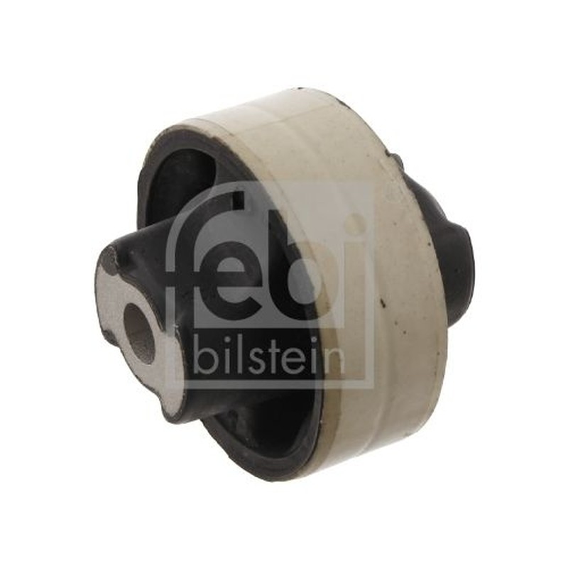 Febi Bilstein Supporto, Braccio Oscillante 28733