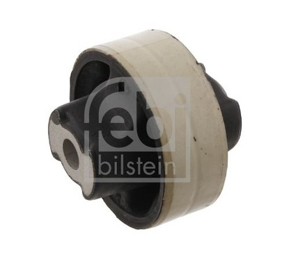 Febi Bilstein Supporto, Braccio Oscillante 28733 per ripristinare il corretto funzionamento del componente