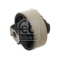 Febi Bilstein Supporto, Braccio Oscillante 28733