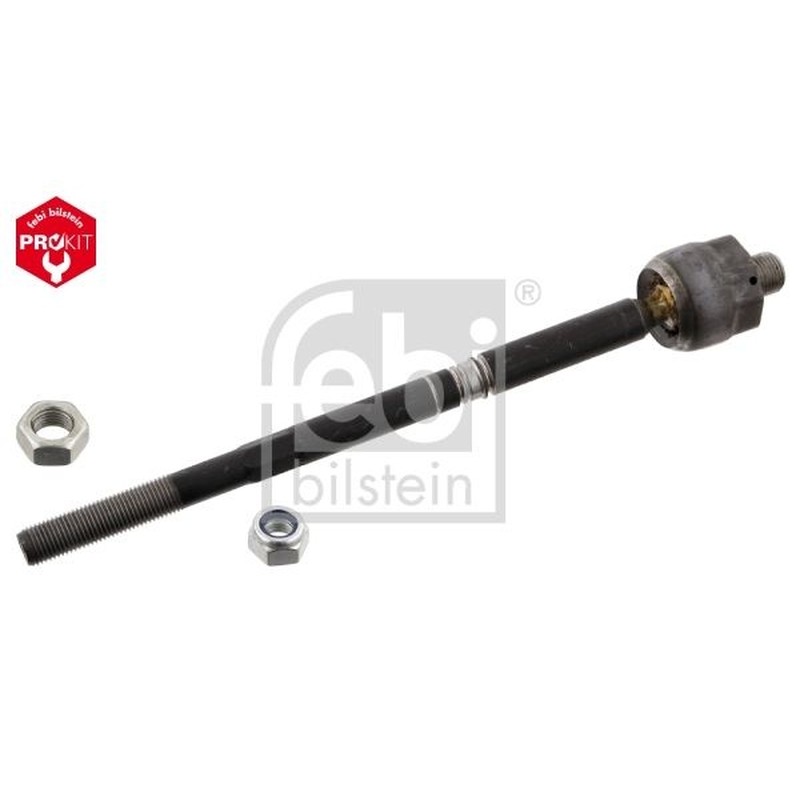 Febi Bilstein Giunto Assiale, Asta Trasversale 29233