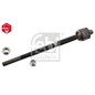 Febi Bilstein Giunto Assiale, Asta Trasversale 29233