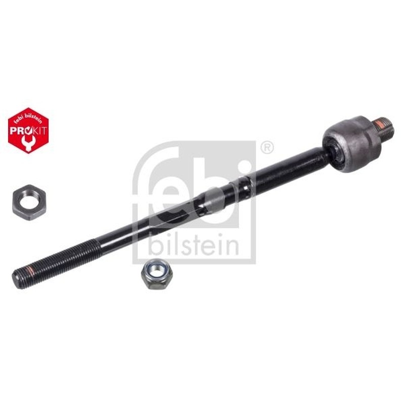 Febi Bilstein Giunto Assiale, Asta Trasversale 29238