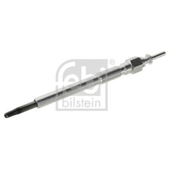 Febi Bilstein Candeletta 29276