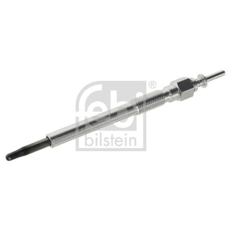 Febi Bilstein Candeletta 29276