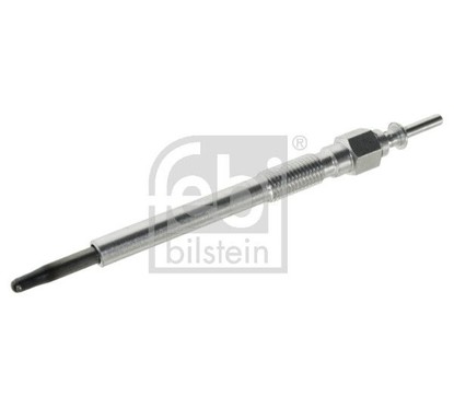 Febi Bilstein Candeletta 29276