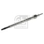 Febi Bilstein Candeletta 29276