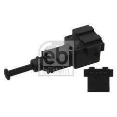Febi Bilstein Interruttore Luce Freno 29316