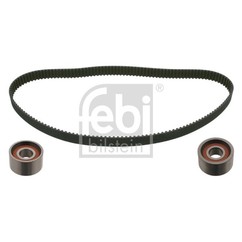 Febi Bilstein Kit Distribuzione 29391 per ripristinare il corretto funzionamento del componente