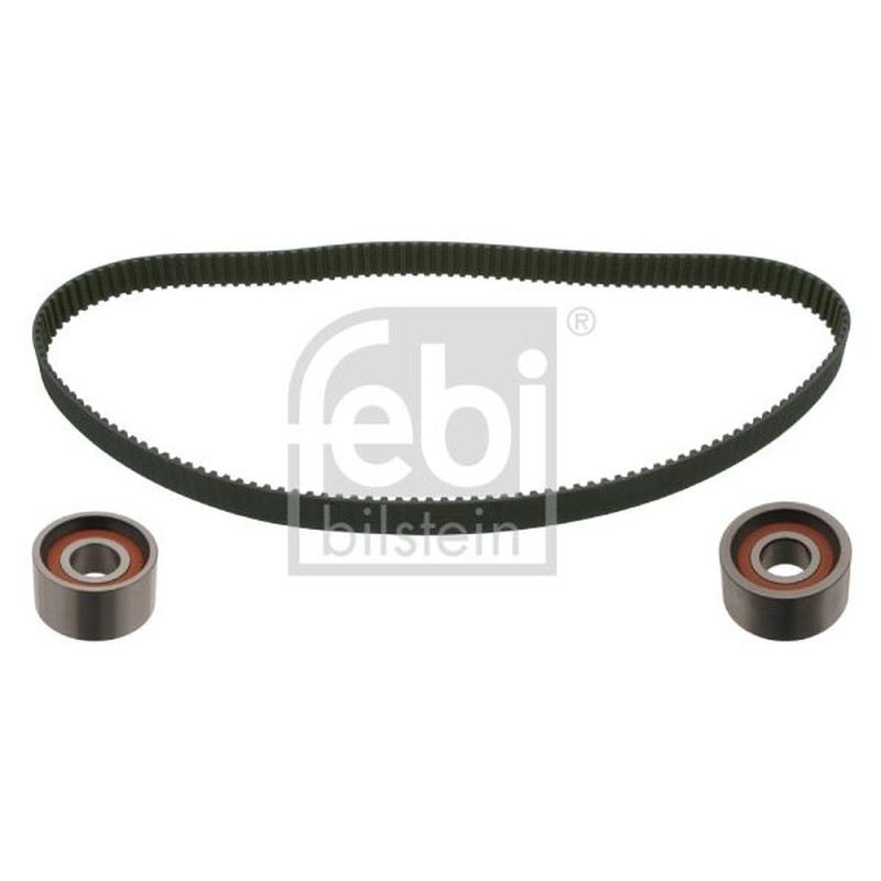 Febi Bilstein Kit Distribuzione 29391