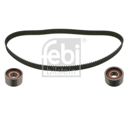 Febi Bilstein Kit Distribuzione 29391 per ripristinare il corretto funzionamento del componente
