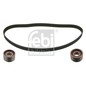 Febi Bilstein Kit Distribuzione 29391