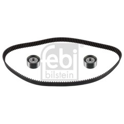 Febi Bilstein Kit Distribuzione 29392 per ripristinare il corretto funzionamento del componente