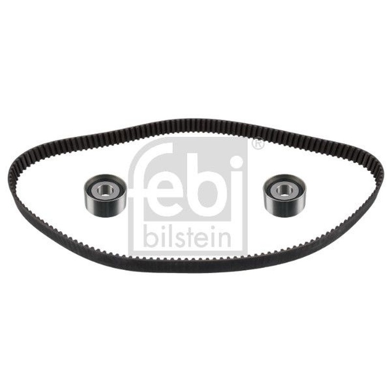 Febi Bilstein Kit Distribuzione 29392