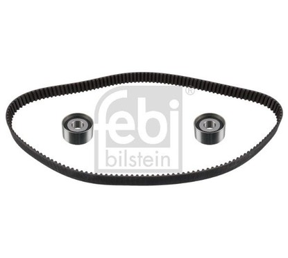 Febi Bilstein Kit Distribuzione 29392 per ripristinare il corretto funzionamento del componente