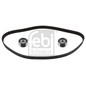 Febi Bilstein Kit Distribuzione 29392