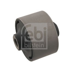 Febi Bilstein Supporto, Braccio Oscillante 29665 per ripristinare il corretto funzionamento del componente