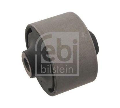 Febi Bilstein Supporto, Braccio Oscillante 29665 per ripristinare il corretto funzionamento del componente