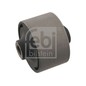 Febi Bilstein Supporto, Braccio Oscillante 29665