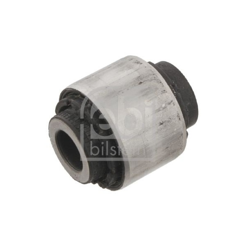 Febi Bilstein Supporto, Braccio Oscillante 29682