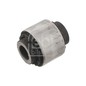 Febi Bilstein Supporto, Braccio Oscillante 29682