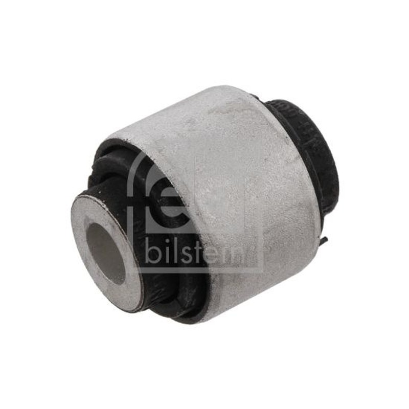 Febi Bilstein Supporto, Braccio Oscillante 29689