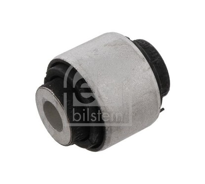 Febi Bilstein Supporto, Braccio Oscillante 29689 per ripristinare il corretto funzionamento del componente