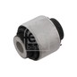 Febi Bilstein Supporto, Braccio Oscillante 29689