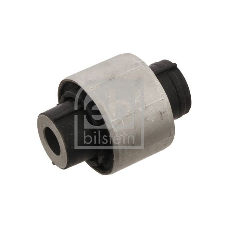 Febi Bilstein Supporto, Braccio Oscillante 29690