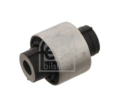 Febi Bilstein Supporto, Braccio Oscillante 29690 per ripristinare il corretto funzionamento del componente