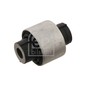 Febi Bilstein Supporto, Braccio Oscillante 29690