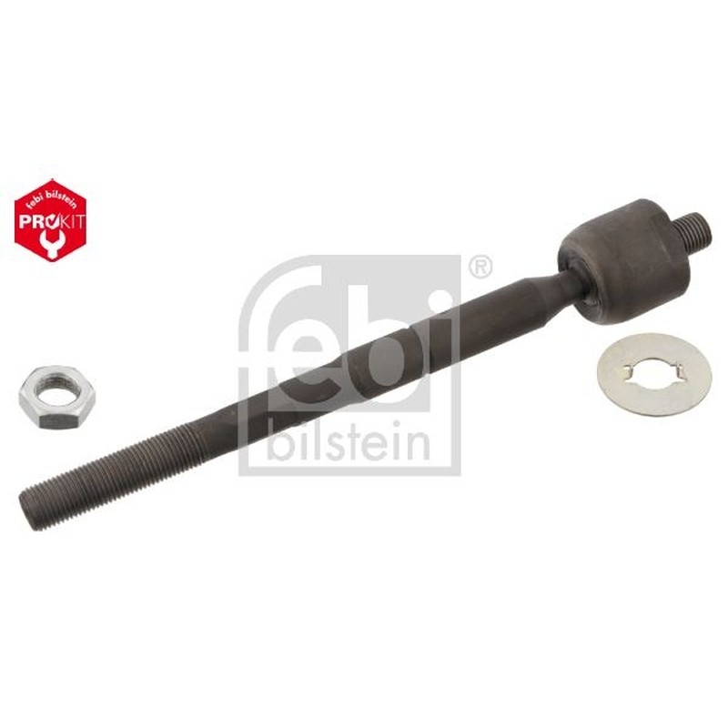 Febi Bilstein Giunto Assiale, Asta Trasversale 29692