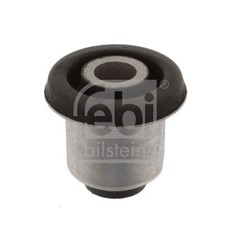 Febi Bilstein Supporto, Braccio Oscillante 29767 per ripristinare il corretto funzionamento del componente