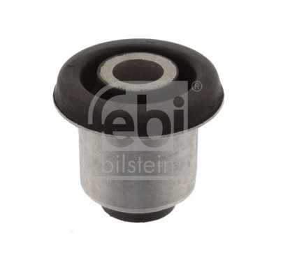 Febi Bilstein Supporto, Braccio Oscillante 29767 per ripristinare il corretto funzionamento del componente