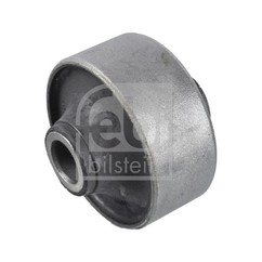 Febi Bilstein Supporto, Braccio Oscillante 29827 per ripristinare il corretto funzionamento del componente