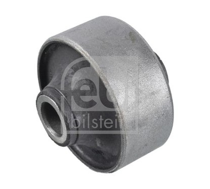 Febi Bilstein Supporto, Braccio Oscillante 29827 per ripristinare il corretto funzionamento del componente
