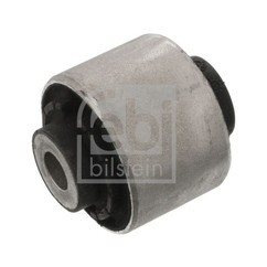 Febi Bilstein Supporto, Braccio Oscillante 29944 per ripristinare il corretto funzionamento del componente