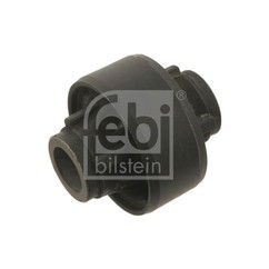 Febi Bilstein Supporto, Braccio Oscillante 30035 per ripristinare il corretto funzionamento del componente