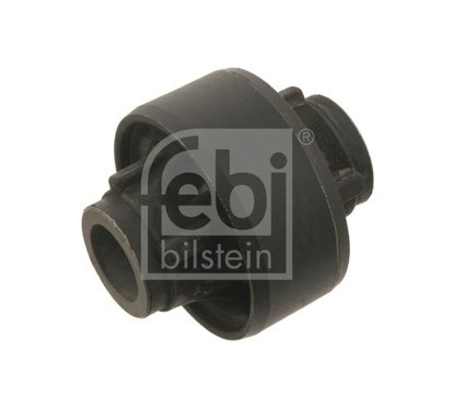 Febi Bilstein Supporto, Braccio Oscillante 30035 per ripristinare il corretto funzionamento del componente