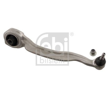 Febi Bilstein Braccio Oscillante, Sospensione Ruota 30195 per ripristinare il corretto funzionamento del componente